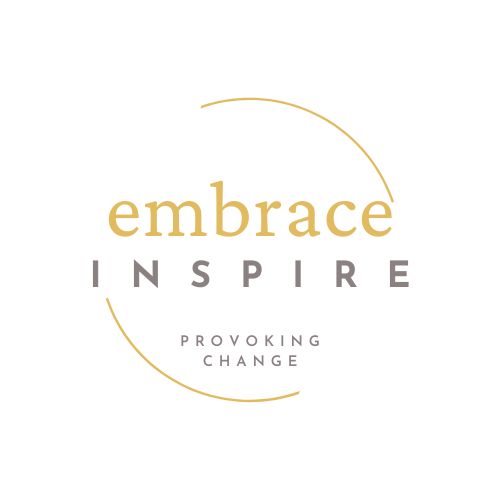 Embrace Inspire